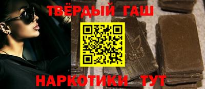 скорость mdpv Гатчина